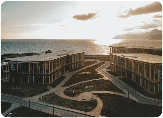 <a href="https://tavrida.art/academy" target="_blank">Академия творческих индустрий «Меганом»</a>