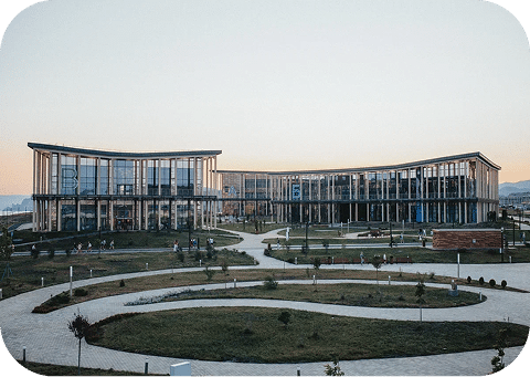 shutterstock_1786696019 2