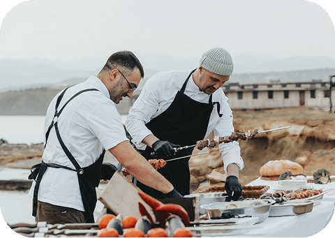 shutterstock_1786696019 2