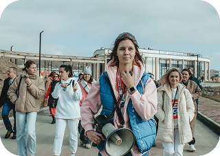 shutterstock_1786696019 2