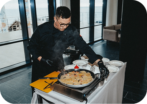 shutterstock_1786696019 3