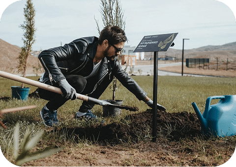 shutterstock_1786696019 3