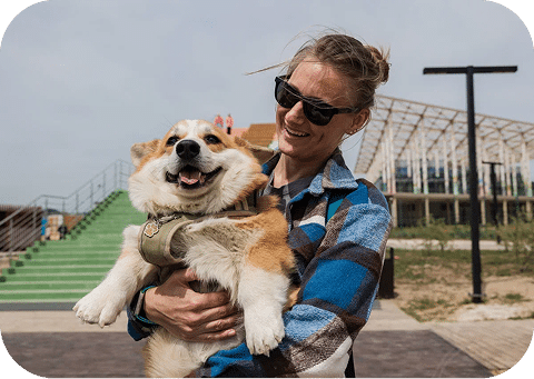 shutterstock_1786696019 4