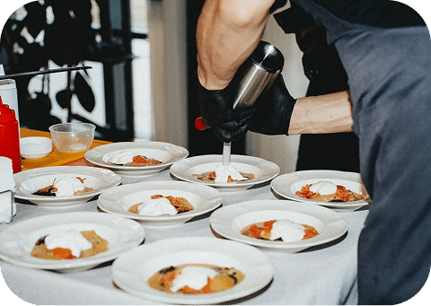 shutterstock_1786696019 4