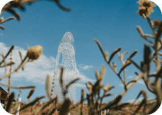 shutterstock_1786696019 4