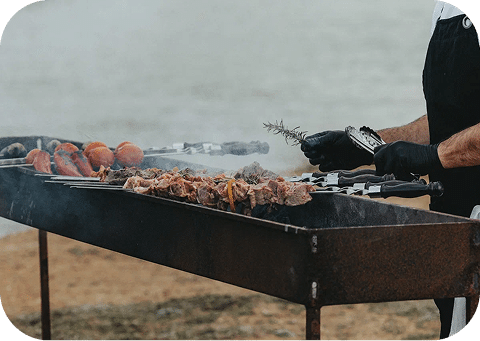 shutterstock_1786696019 5