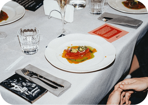 shutterstock_1786696019 5