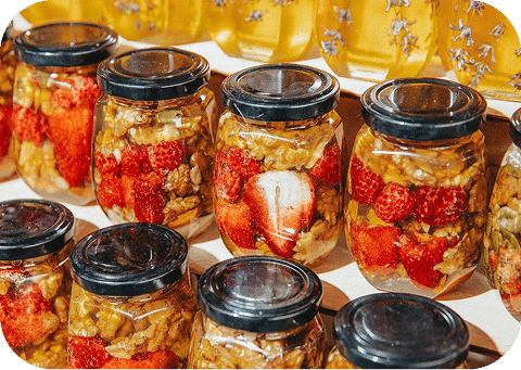 shutterstock_1786696019 5