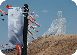 shutterstock_1786696019 5