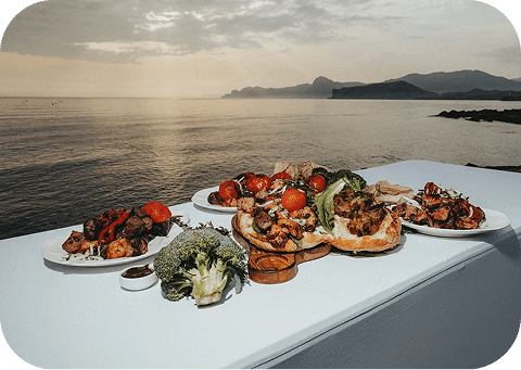 shutterstock_1786696019 6