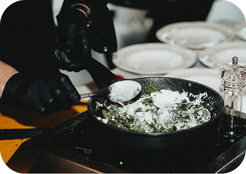 shutterstock_1786696019 6