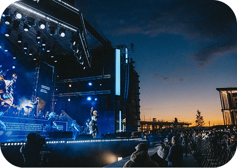 shutterstock_1786696019 6