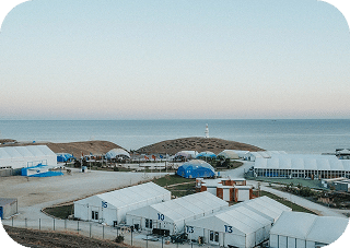 shutterstock_1786696019 6