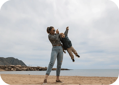 shutterstock_1786696019 7