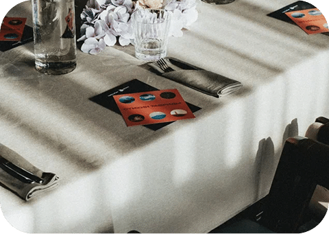 shutterstock_1786696019 7