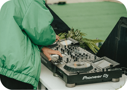 shutterstock_1786696019 7