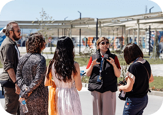 shutterstock_1786696019 7