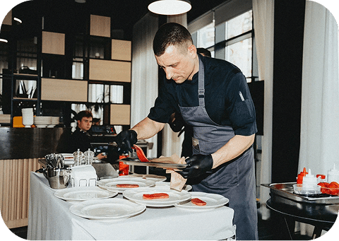 shutterstock_1786696019 8