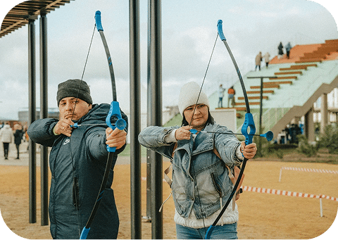 shutterstock_1786696019 8