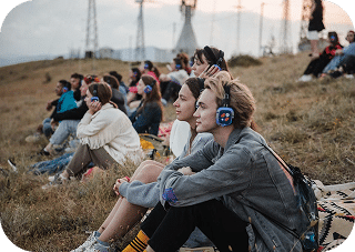 shutterstock_1786696019 8